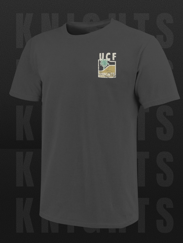 Shop UCF Knights