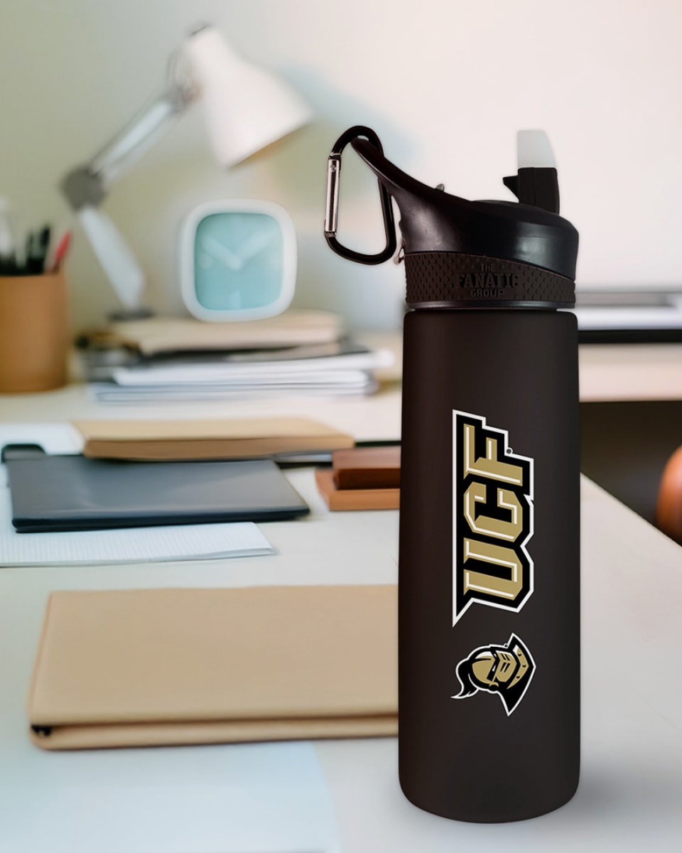 Shop UCF Knights