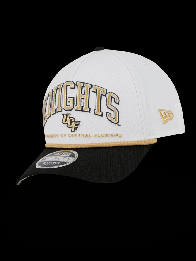 Shop UCF Knights