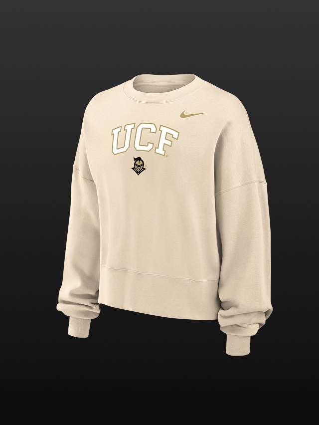 Shop UCF Knights