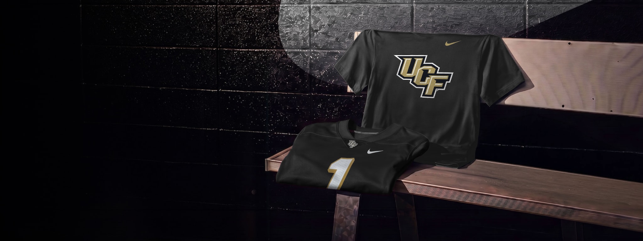 Shop UCF Knights