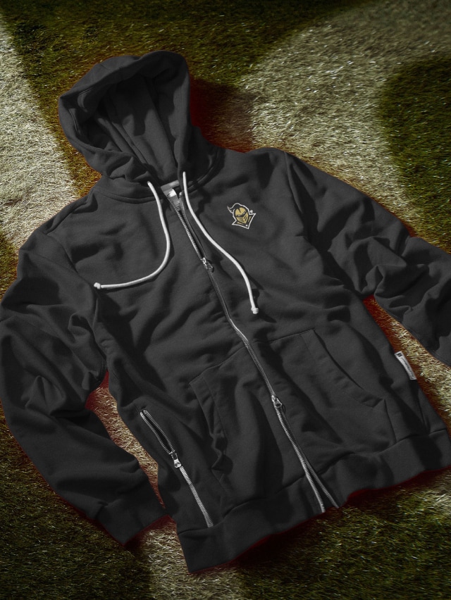 Shop UCF Knights