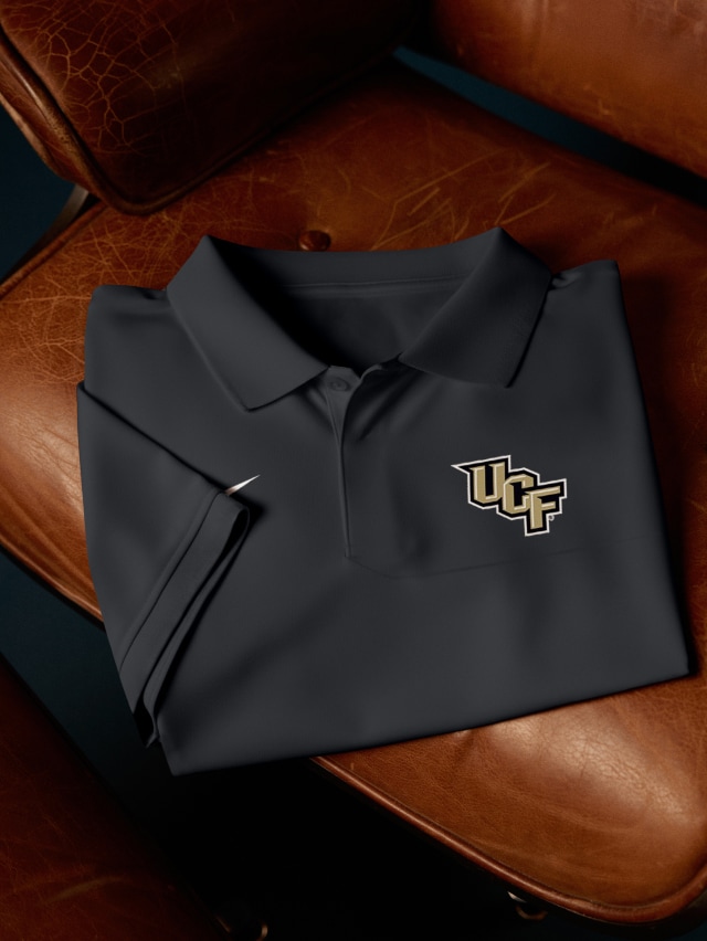 Shop UCF Knights