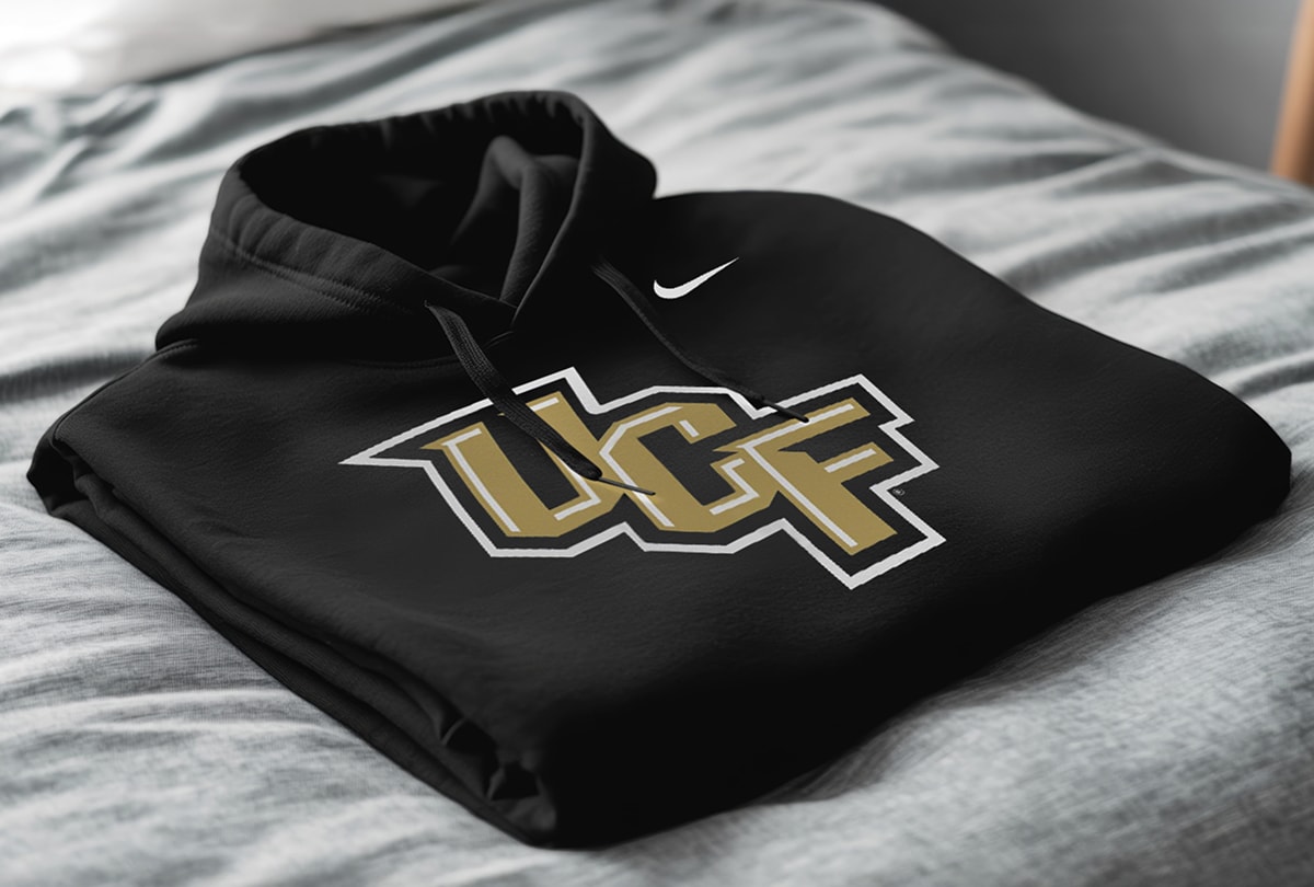 Shop UCF Knights