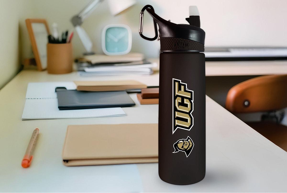 Shop UCF Knights