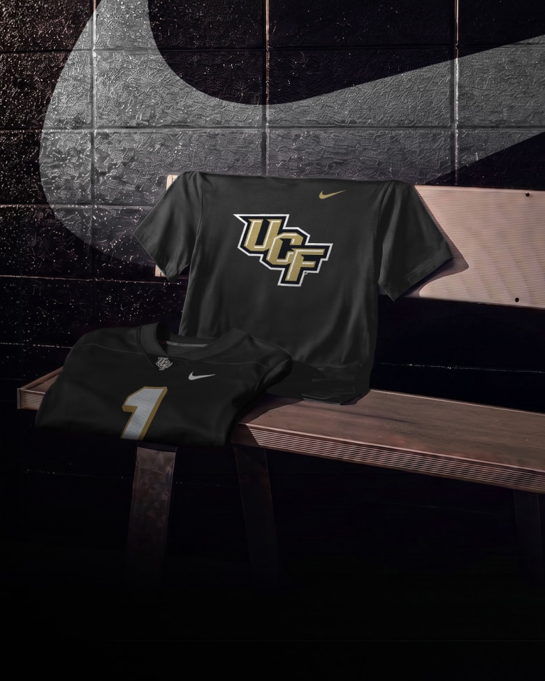 Shop UCF Knights