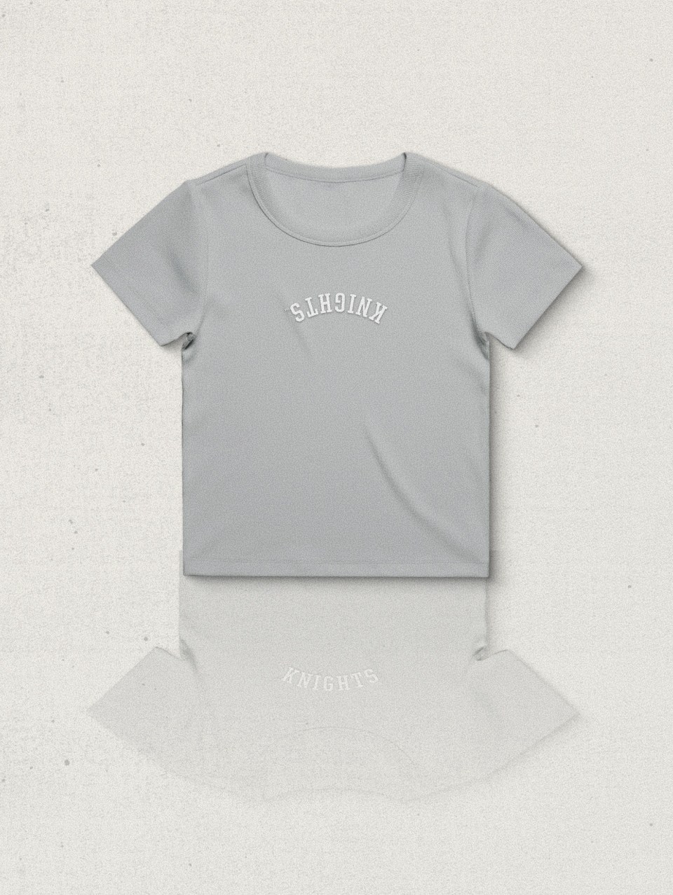 Shop UCF Knights